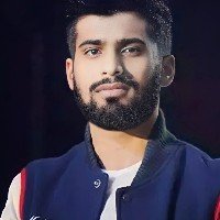 Suresh KumarProfile Image