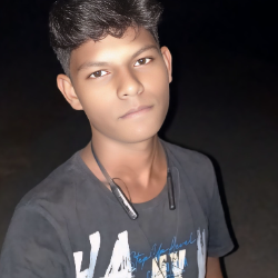 Suresh Kumar