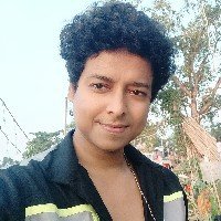 Suresh Kumar Chaudhary