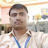Suresh Kumar Pandey