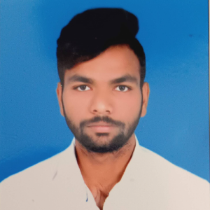 Suresh Manala