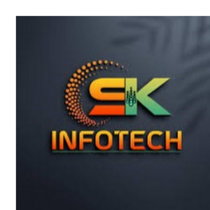 Suresh Mehra