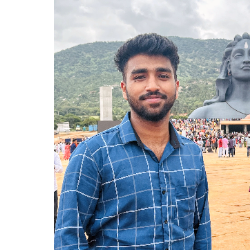 Suresh Mendon
