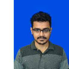 Suresh Mukherjee