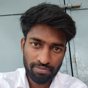 Suresh Muran