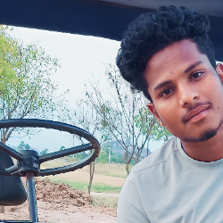Suresh Nayana