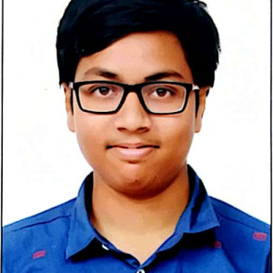 Suresh Pankaj