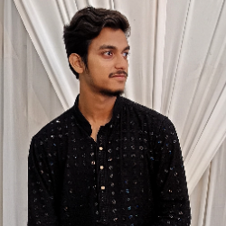 Suresh Patel