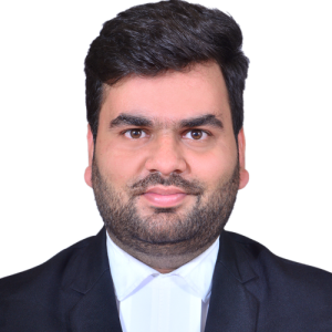 Suresh Pavan Kiran PandeyProfile Image