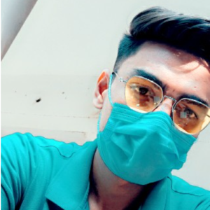 Suresh Prasad