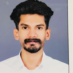 Suresh Preman