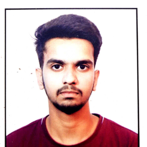 Suresh R Onkar