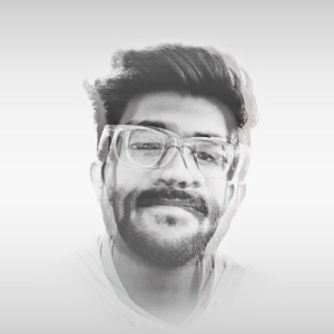 Suresh Radhakrishnan