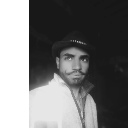 Suresh Rajput