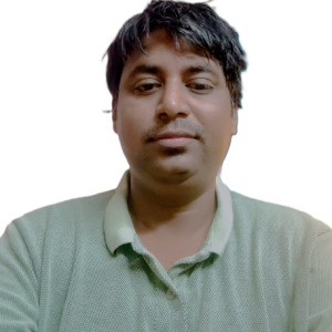 Suresh Ramesh
