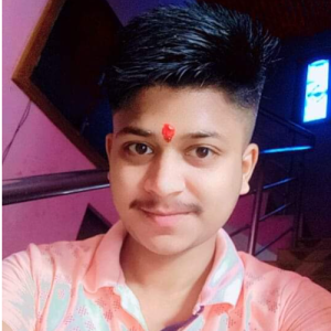Suresh Roy