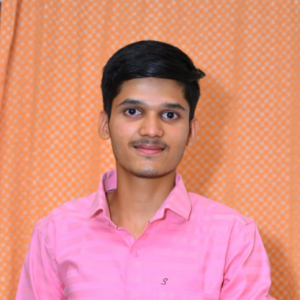 Suresh Sarpatil