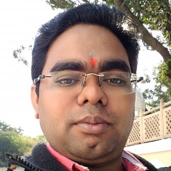 Suresh Shekhar Ratanesh