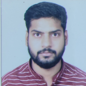 Suresh Shivan