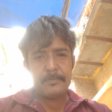 Suresh Shokeen