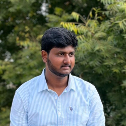 Suresh Sidam