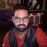 Suresh Singh