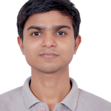 Suresh Singh