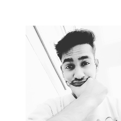 Suresh Singh Yadav