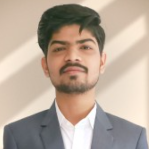 Suresh Sutar