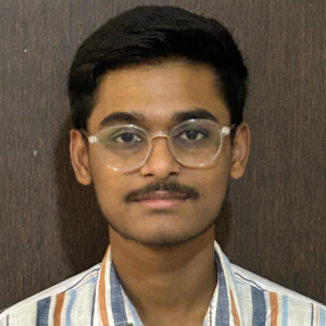 Suresh VardhanProfile Image