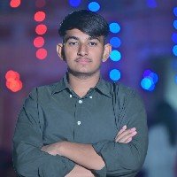 Suresh Vishnoy