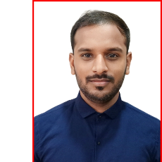 Suresh WankarProfile Image