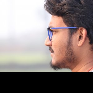 Sureshit Agarwal
