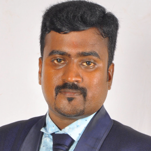 Sureshkumaan Awasthi