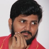 Sureshkumaesh MishraProfile Image