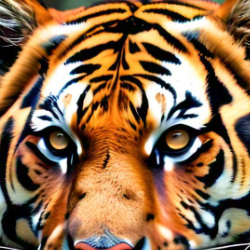 Sureshlovelav ReddyProfile Image