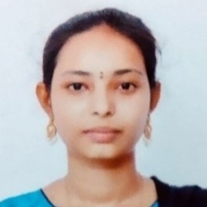 Sureshna Gadi