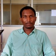 Suresit Agarwal