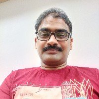 Suresit Bansal