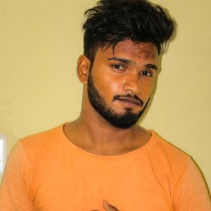 Suresit Deshpande