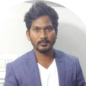 Suresit Goyal