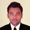 Suresit Gupta