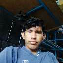 Suresit Iyer