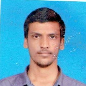 Suresit Trivedi