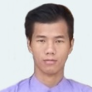 Suriang Zeliang