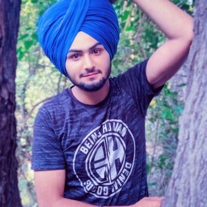 Surindeav Awasthi