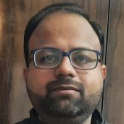 Surindeesh ReddyProfile Image
