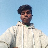 Suriya Karan