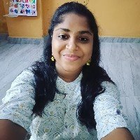Suriya Mariappan