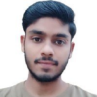 Suriya Pratap KumarProfile Image